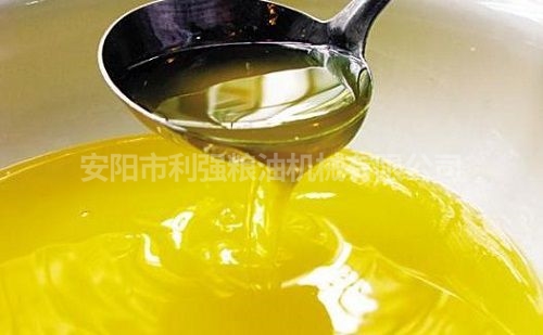食用鸭油就是鸭子的脂肪