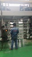 贵州播州红100吨精练脱色过滤设备 缩略图 1