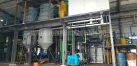 50吨自动化熬油精炼设备 缩略图 1