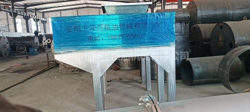 粉粹机