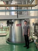物理脱臭塔 缩略图 1
